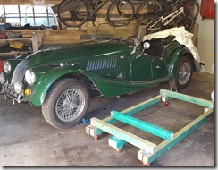 20200407_174443 20200407_174443