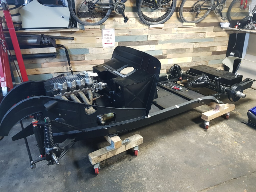 Inner Wings are next